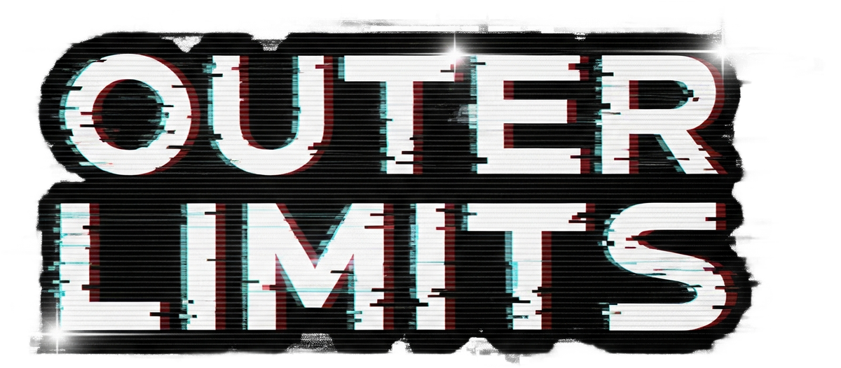 Outer Limits™