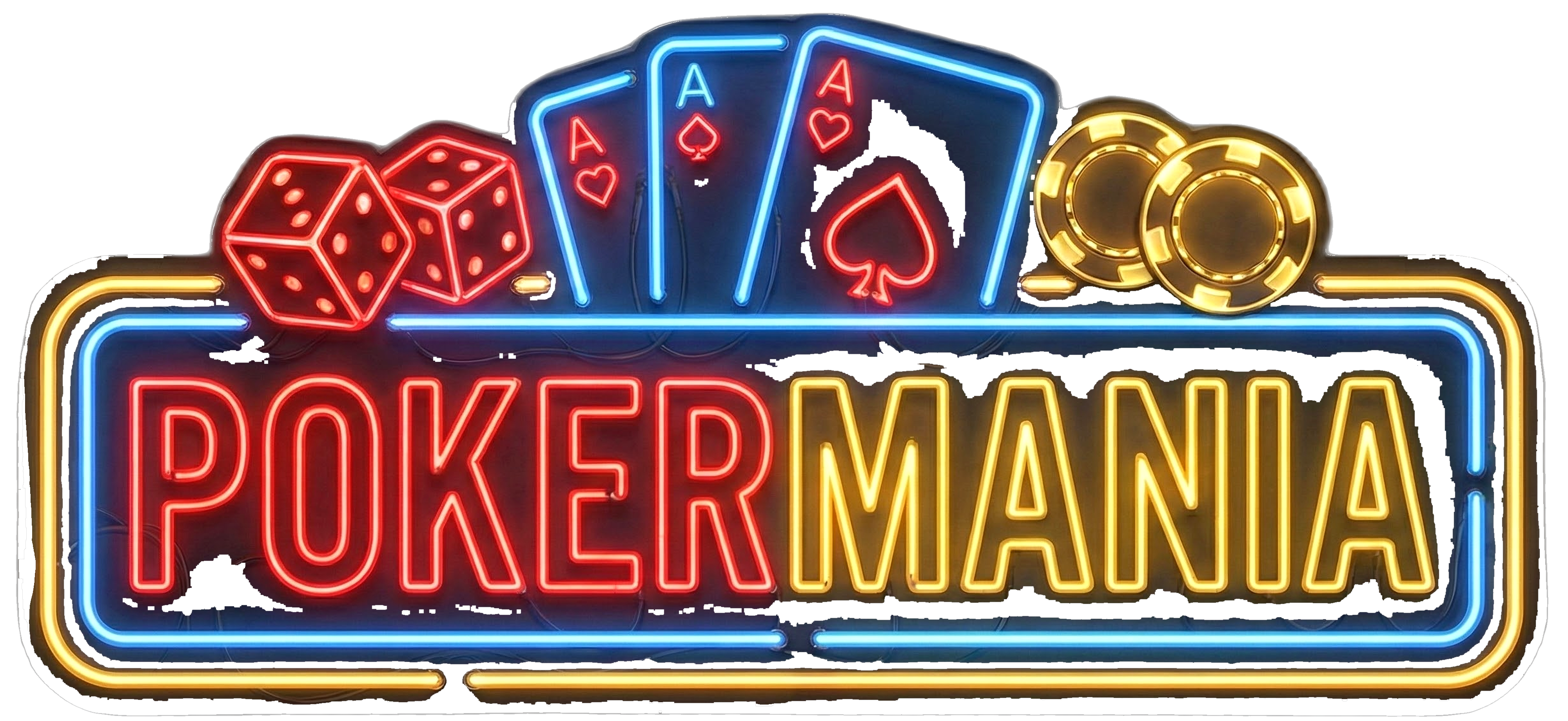 PokerMania™