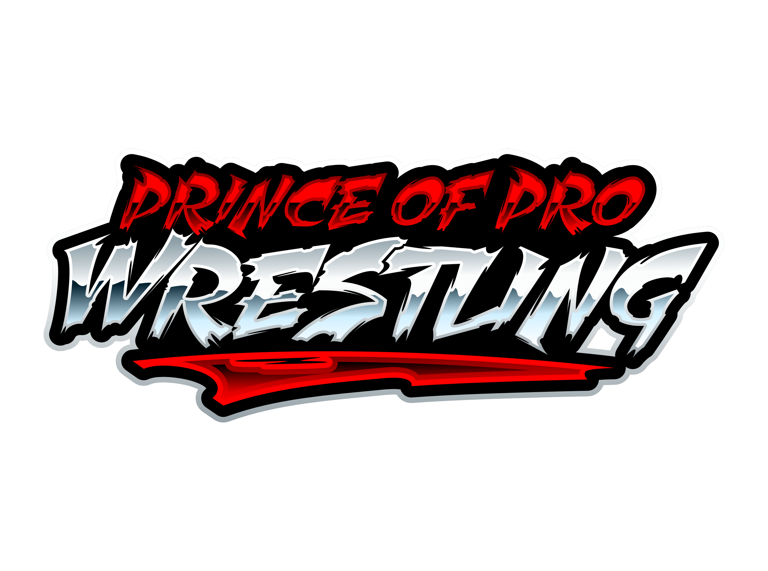 Prince of Pro Wrestling™