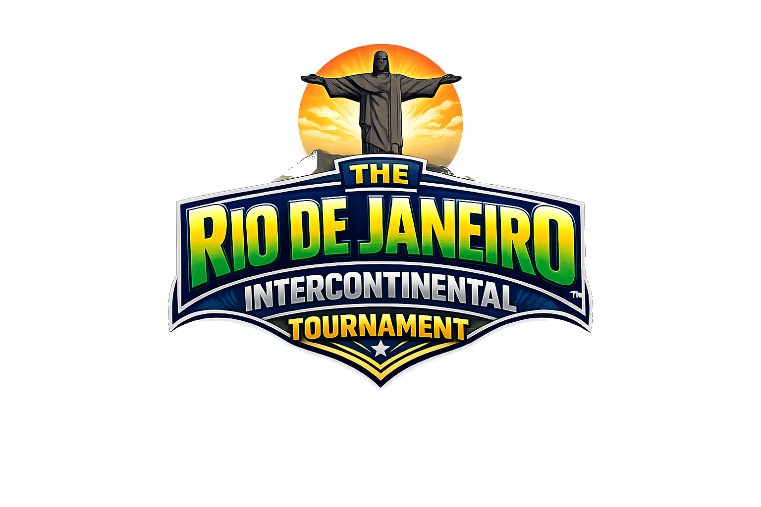 Rio de Janeiro™