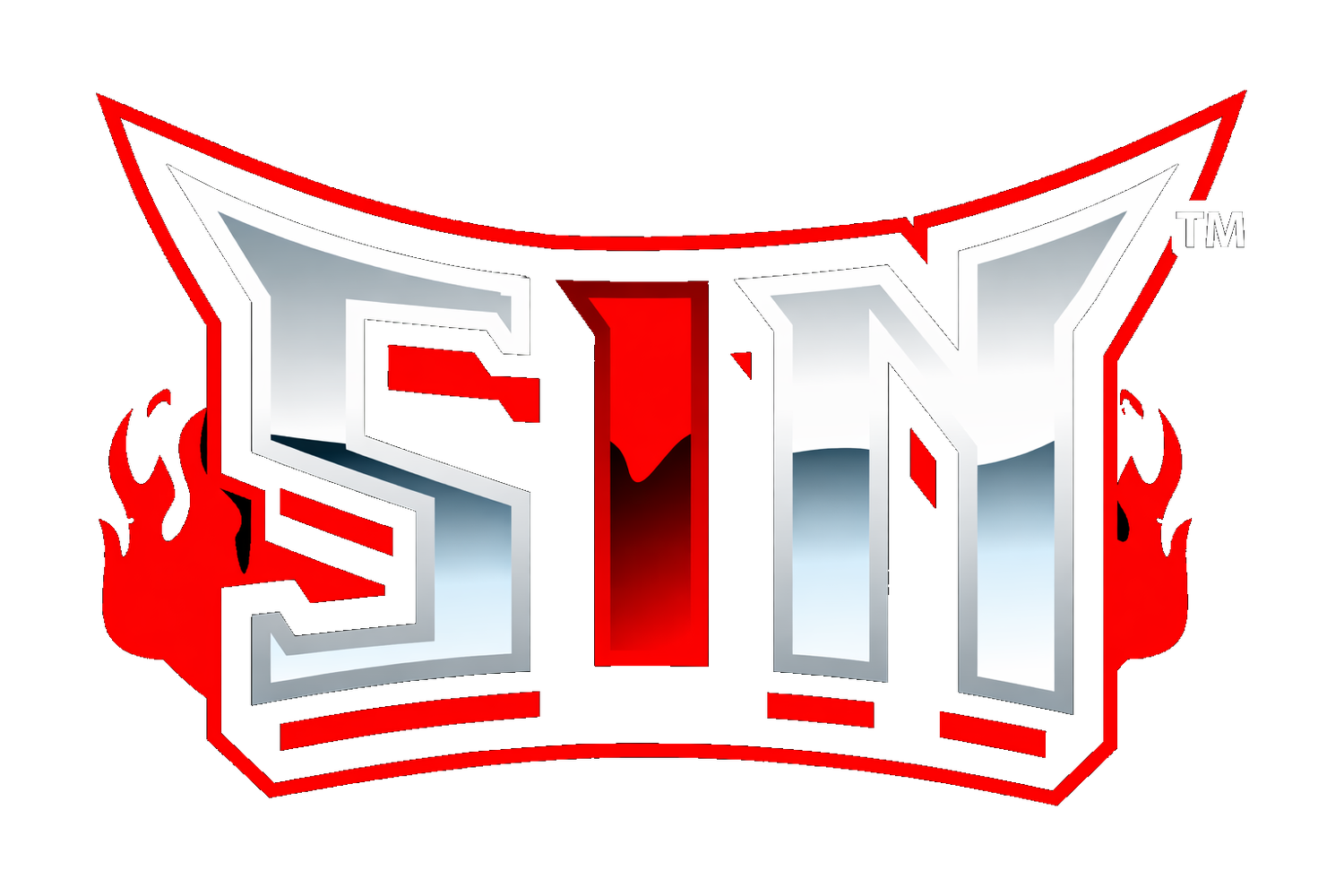 SIN™