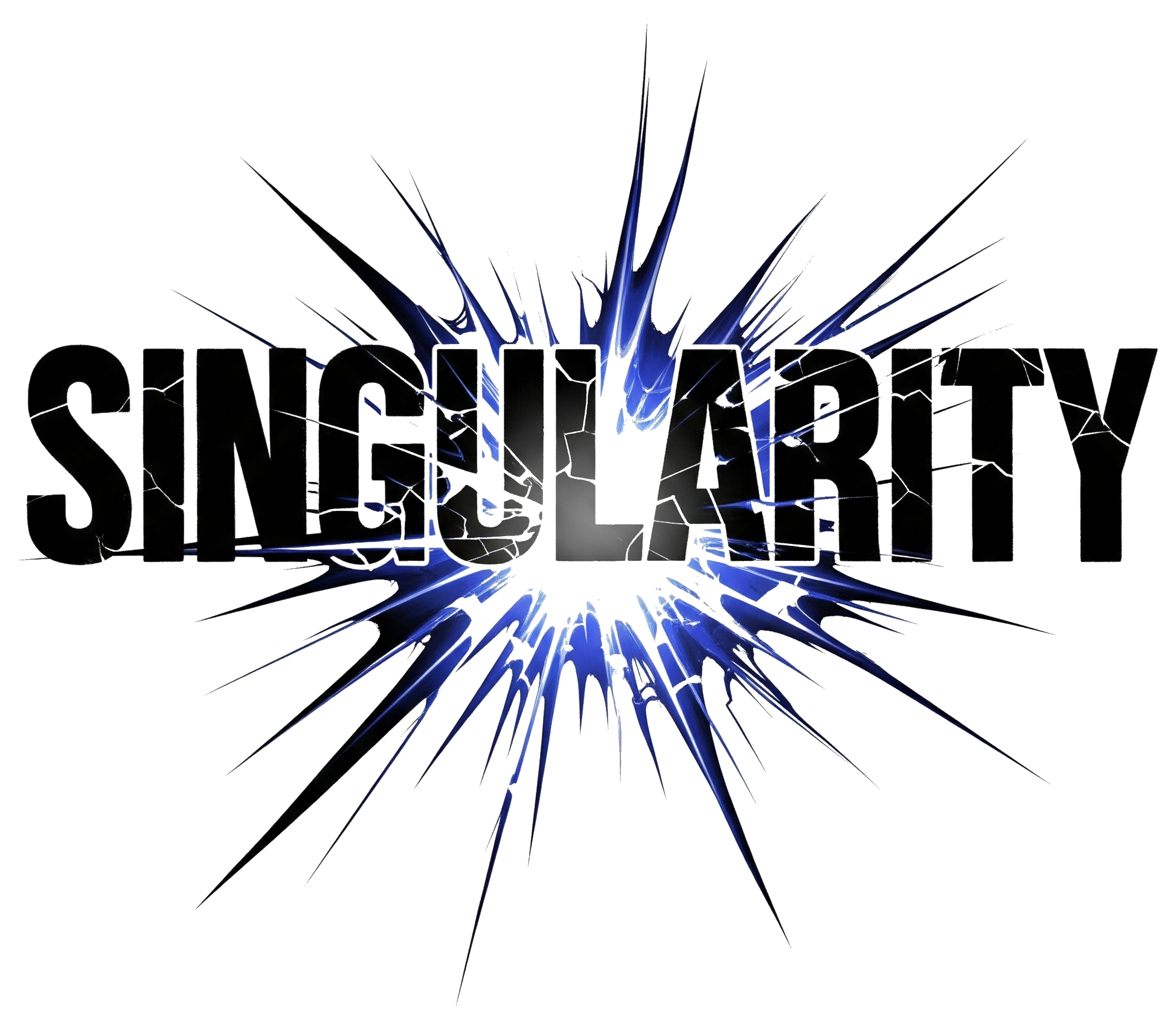 Singularity™
