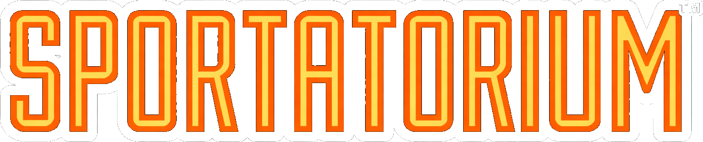 Sportatorium™
