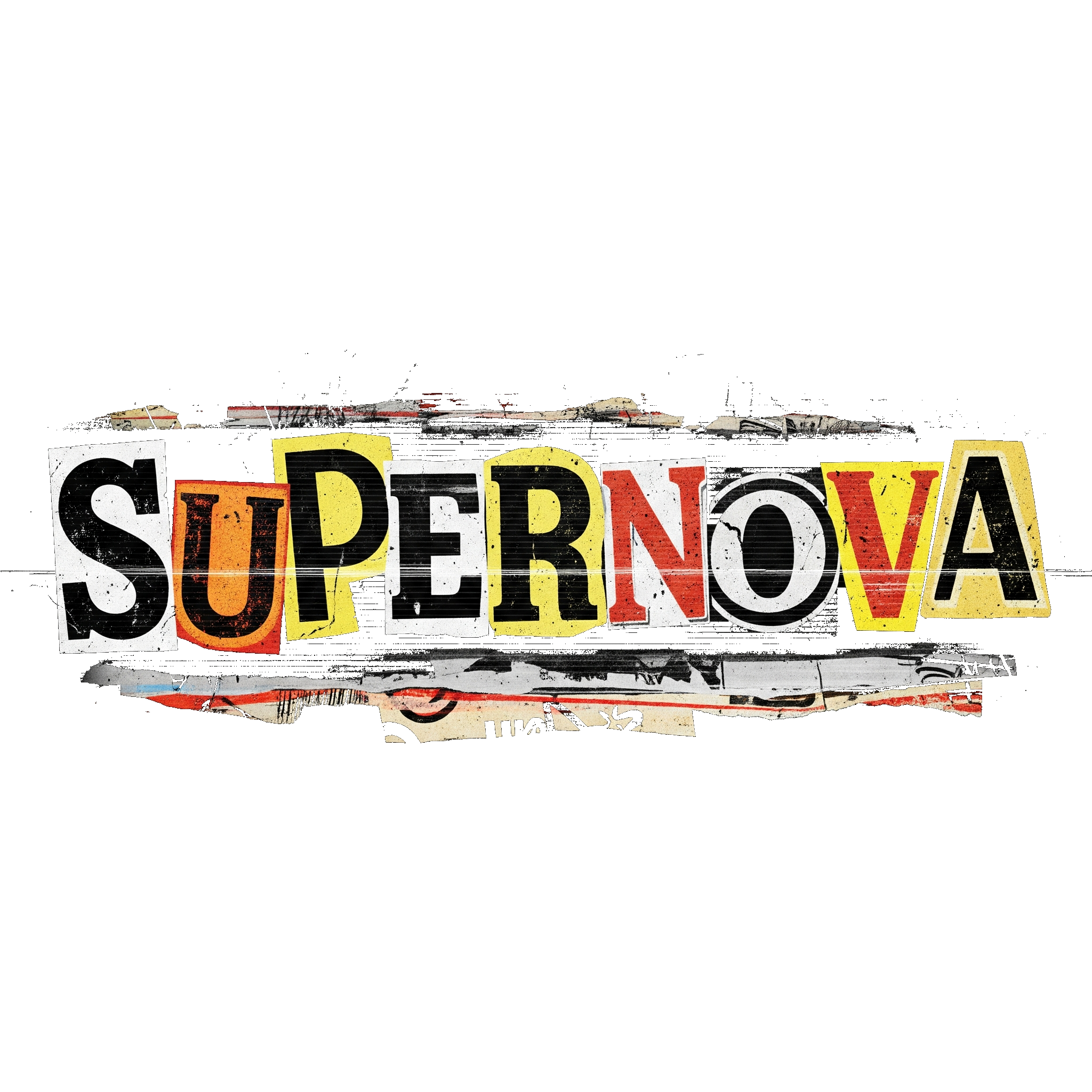Supernova™