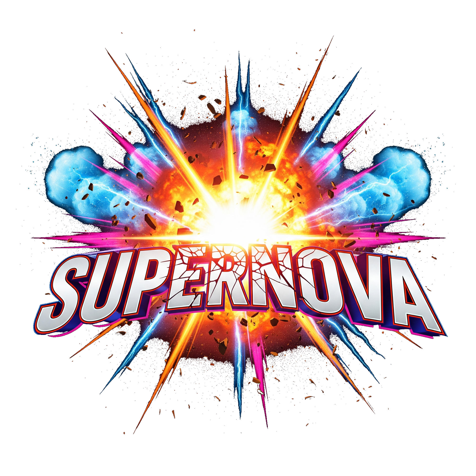 Supernova™