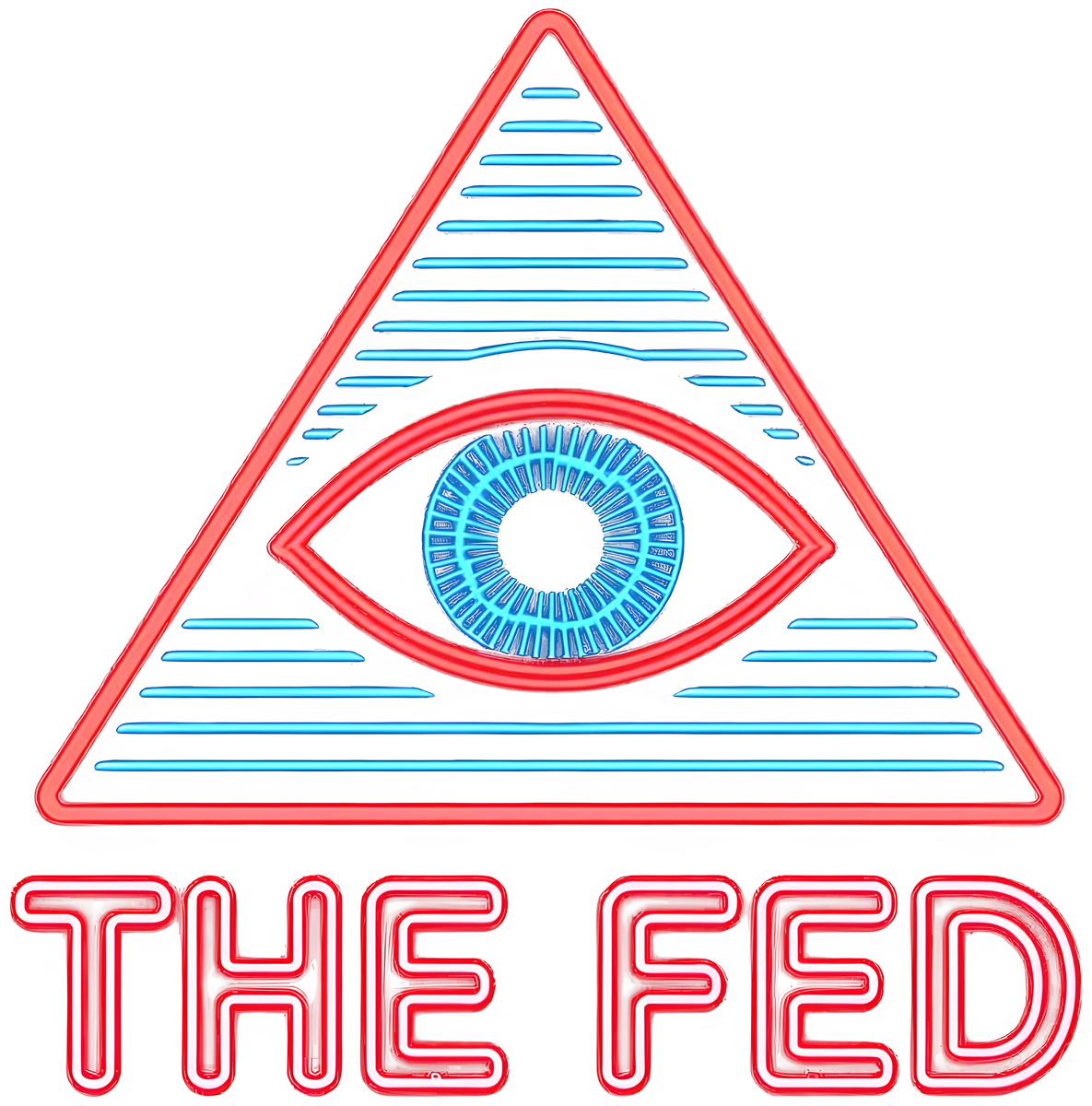The Fed™