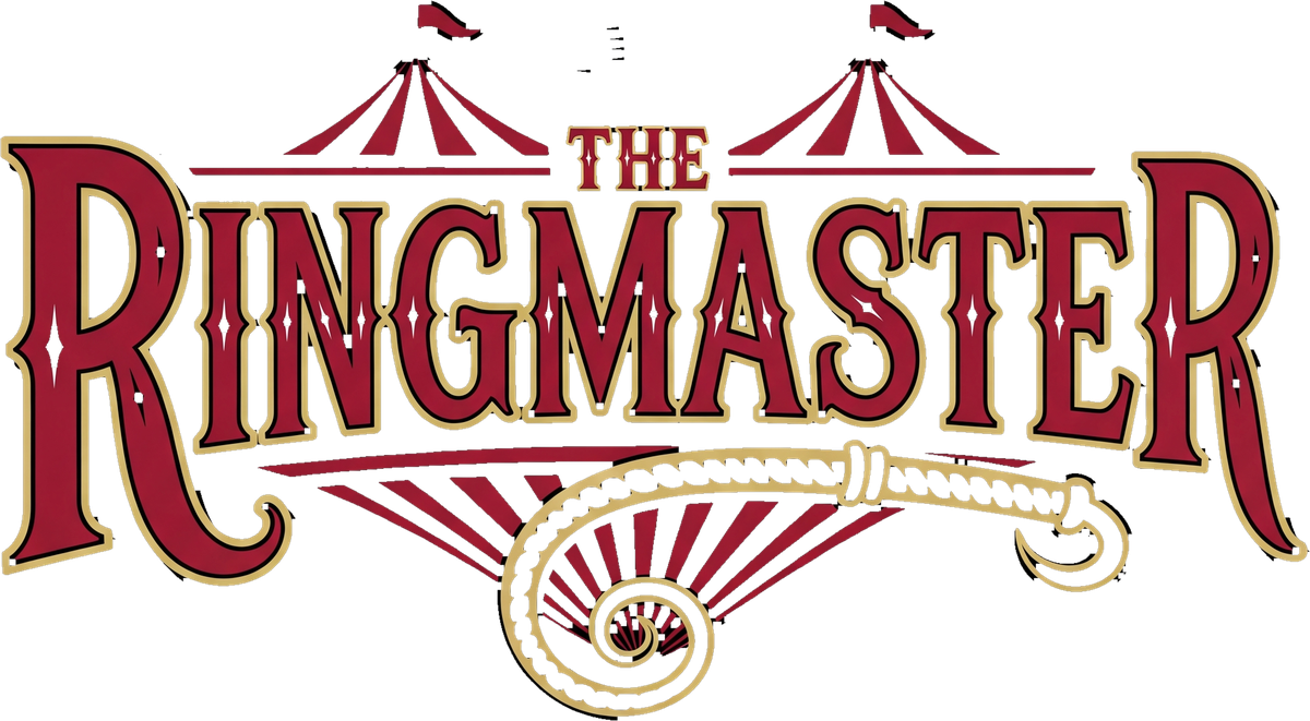 The Ringmaster™
